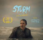 Watch Storm Movie4k