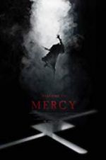 Watch Welcome to Mercy Movie4k