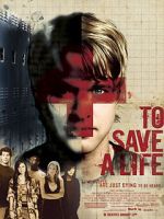 Watch To Save a Life Movie4k