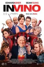 Watch In Vino Movie4k