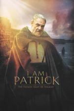 Watch I AM PATRICK Movie4k