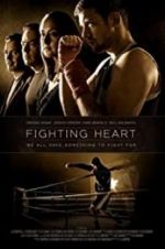 Watch Fighting Heart Movie4k