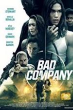 Watch Bad Company Movie4k