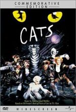 Watch Cats Movie4k