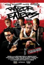 Watch Razor Eaters Movie4k