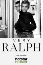 Watch Very Ralph Movie4k