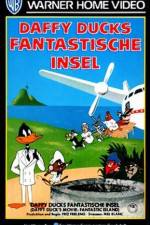 Watch Daffy Duck's Movie Fantastic Island Online Movie4k