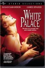 Watch White Palace Movie4k