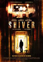 Watch Shiver Movie4k