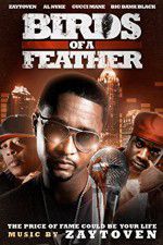 Watch Birds of a Feather Movie4k