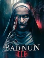 Watch The Bad Nun 3 Movie4k