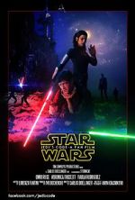 Watch Jedi\'s Code Movie4k