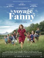 Watch Fanny\'s Journey Movie4k