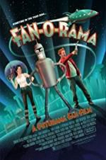 Watch Fan-O-Rama Movie4k
