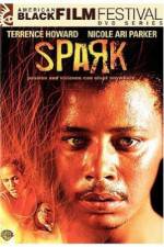 Watch Spark Movie4k