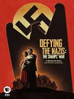 Watch Defying the Nazis: The Sharps\' War Movie4k