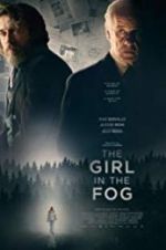 Watch The Girl in the Fog Movie4k