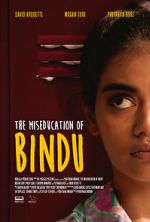 Watch The Miseducation of Bindu Movie4k