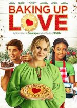 Watch Baking Up Love Movie4k