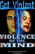 Watch Violence of the Mind Movie4k