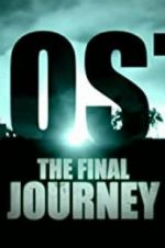 Watch Lost: The Final Journey Movie4k