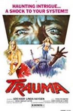 Watch Trauma Movie4k