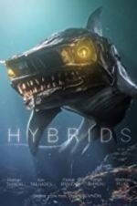 Watch Hybrids Movie4k