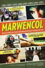 Watch Marwencol Movie4k