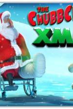 Watch The Chubbchubbs Save Xmas Movie4k