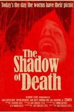 Watch The Shadow of Death Movie4k