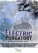Watch Electric Purgatory: The Fate of the Black Rocker Movie4k