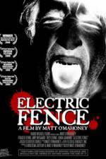 Watch Electric Fence Movie4k