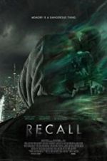 Watch Recall Movie4k