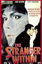 Watch The Stranger Within Movie4k