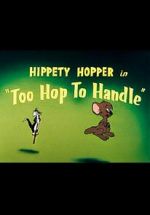 Watch Too Hop to Handle (Short 1956) Movie4k