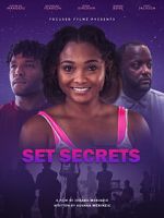 Watch Set Secrets Movie4k