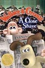 Watch A Close Shave Movie4k