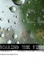 Watch Scaring the Fish Movie4k