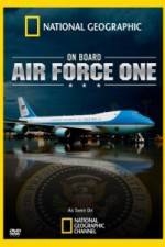 Watch On Board Air Force One Movie4k