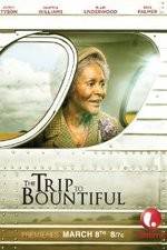Watch The Trip to Bountiful Movie4k