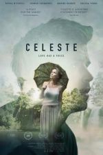 Watch Celeste Movie4k