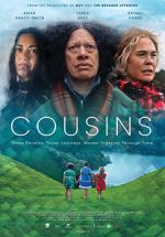 Watch Cousins Movie4k