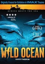 Watch Wild Ocean Movie4k