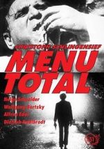 Watch Menu total Movie4k