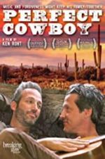 Watch Perfect Cowboy Movie4k