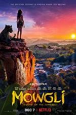 Watch Mowgli: Legend of the Jungle Movie4k