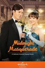 Watch Midnight Masquerade Movie4k