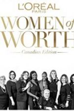 Watch Women of Worth Movie4k