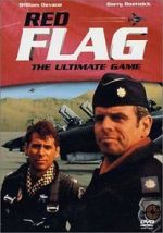 Watch Red Flag: The Ultimate Game Movie4k