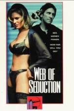 Watch Web of Seduction Movie4k